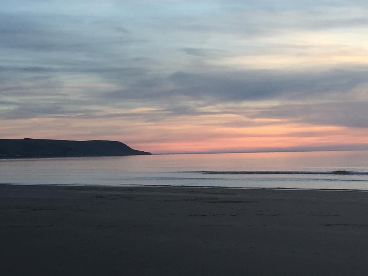 Oceandrive 3* Barmouth
